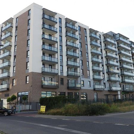 Onikshotel Varsóvia Exterior foto
